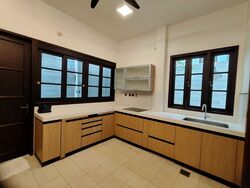 Chestnut Avenue (D23),  #591396751